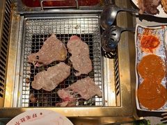 -芝小官毛肚火锅海鲜自助(淮安清江浦区新亚店)