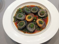 -九福楼大酒店