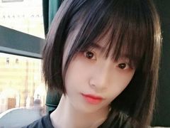 -第戎蛋糕(恒隆广场店)