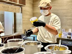 -深圳湾万象城(南山店)