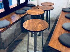 -Eu2+ coffee(上大路店)