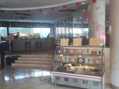 -索菲亚国际大酒店