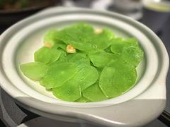 -徐记海鲜(大明宫|北二环店)