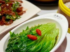 -温粥人(春晖路店)