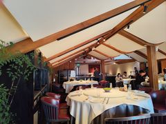 -四季民福烤鸭店(故宫店)