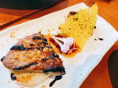 -OLLA 西班牙餐厅(丰盛里店)