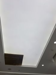 点击看大图 -JUNO hair salon