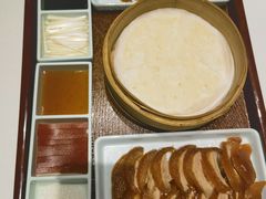 -荣兴酒家(徐家汇店)