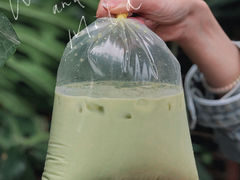 -春莱·老挝咖啡·泰式奶茶(钟楼店)