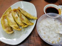 -清真蒋有记(老门东店)