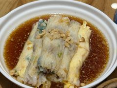 -德记源发炖汤·肠粉