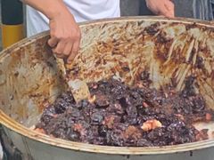 -马文章胖子甑糕(洒金桥店)