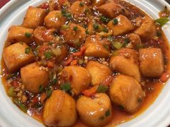 -旭龙鱼头王(航华店)