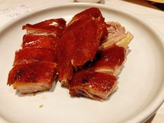-荣小馆(临海世纪花城店)