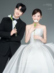 -雪中彩影婚纱摄影·品控旗舰店
