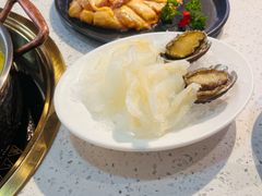 -八珍玉食鸡煲·打边炉(印象城店)