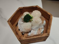 -粤食堂(天津和悦汇店)