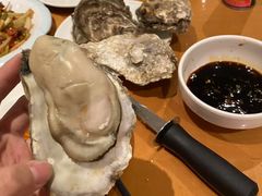 -海纳百川·都市温泉·足道·SPA(学院路店)