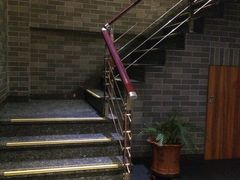 -清花阁乌拉满族火锅(厦门街店)