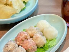 -協成海鮮火鍋(老店)