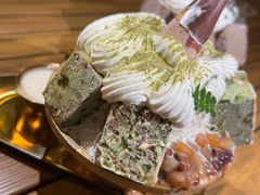 -大象厨房(重庆道店)