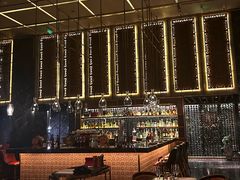 -Tivano意大利餐厅(成都居舍酒店)