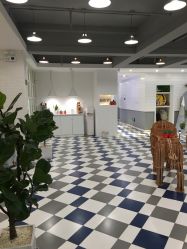 -宝贝天空儿童摄影(花溪店)