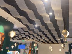 -烹然四季椰子鸡火锅(姚家园万象汇店)