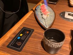 -牛道·和牛九食(市府恒隆广场店)