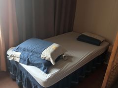 -悠闲岛·影院足道·按摩SPA(华侨城店)