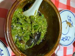 -好帮厨·下饭浏阳菜·坚持现炒(月湖店)