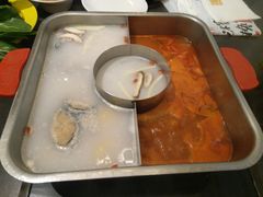 -新辣道鱼火锅(航天万源店)