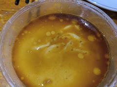 -温州一家人美食(西木头市店)