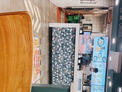 -魏家凉皮(十里河店)