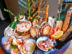 -生如夏花泰式火锅(西村黑金店)