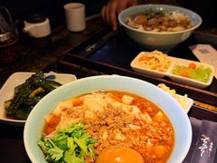 -喜晋道面馆(华严寺广场店)
