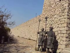 -原山国家森林公园