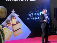 -VT101维多利广场