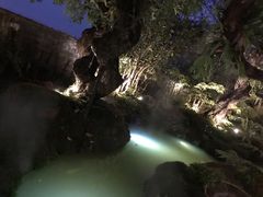 -Chom Cafe and Restaurant