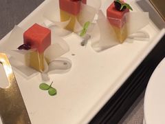-海立阁海鲜江浙菜(漕河泾印象城店)