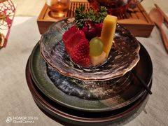 因果自在时令水果-叶叶菩提(旗舰店)