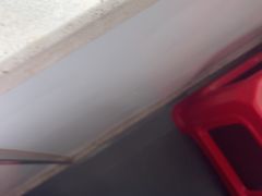 -康逸居·始于2002(海安店)