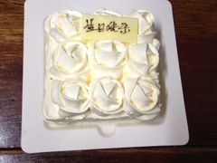 -21cake廿一客蛋糕