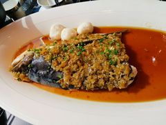 -凤凰湘语·湘粤鲜融(浦东旗舰店)