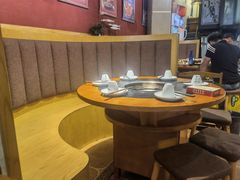 -小饕荟雅安贡椒鱼鲜馆(广福桥店)