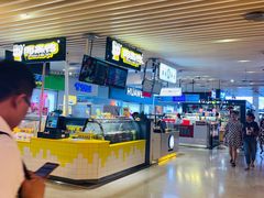 -亿象城(江南大道店)