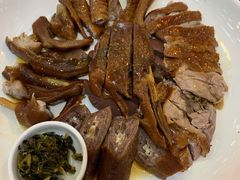 -陈鹏鹏潮汕菜(宝安机场T3航站楼店)