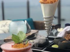 -Rock Bar Bali(Bali)