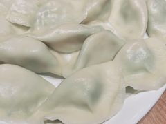 -喜家德虾仁水饺(青岛永旺东部店)