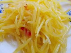 -草包包子铺(宽厚里店)